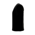 thumbnail image 3 of Playera Fexpro Manga Corta de Hombre Fifa Talla EG Negro, 3 of 4