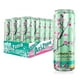 thumbnail image 1 of Té verde AriZona con ginseng y miel 650 ml, pack de 12, 1 of 4