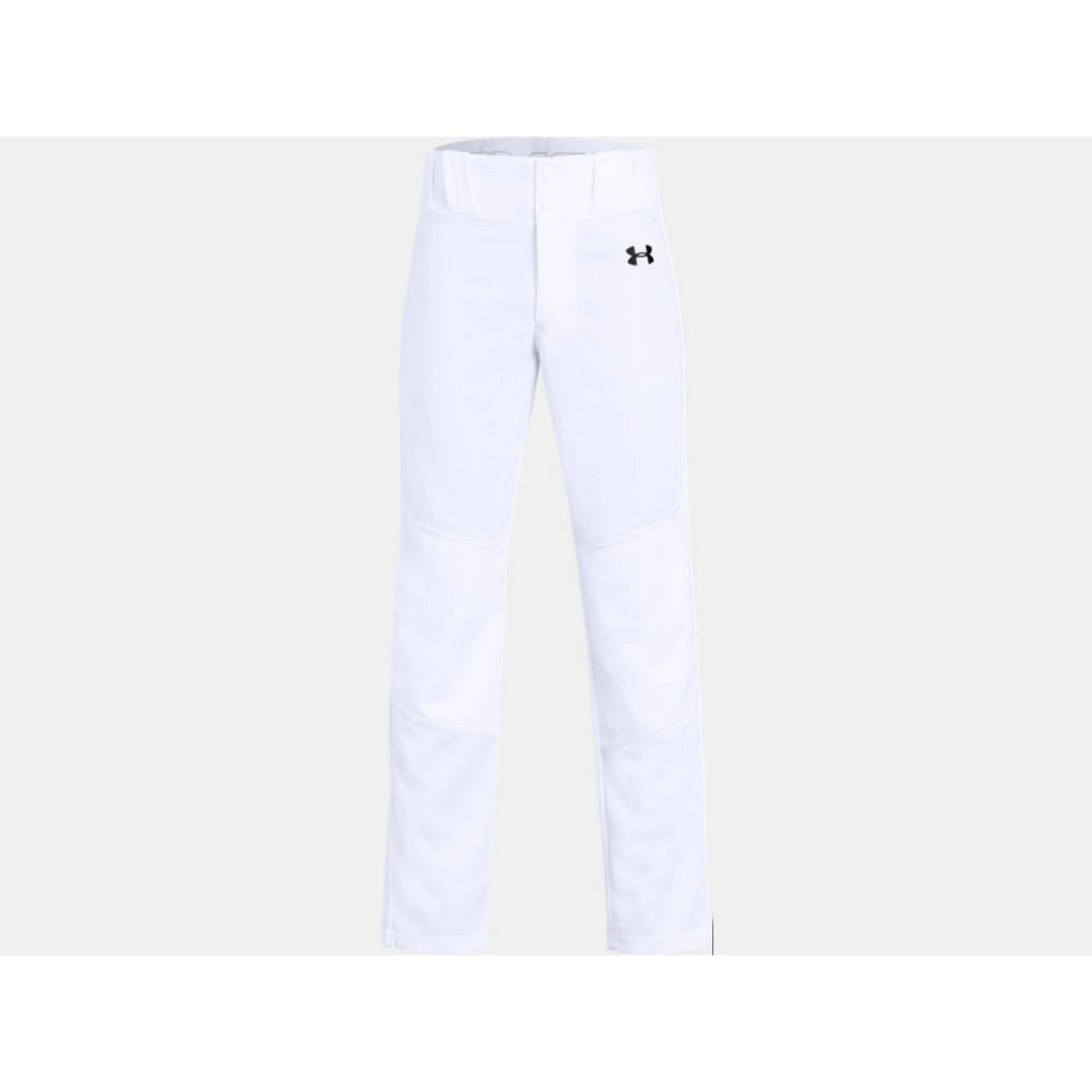 under armour 1317459