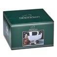 thumbnail image 4 of Fuente para Servir Creative Gifts Paul Revere Plateada 10 cm, 4 of 4