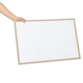 thumbnail image 2 of LEEYNEER Plateau de Casse-Tête Blanc RENACLIPY Pliable Polyester Multi 1 Ensemble, 2 of 5