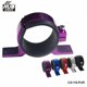 thumbnail image 1 of Aluminum Single Fuel Pump Mount/Fuel Filter Bracket 60MM for Bracket 044 for TOYOTA MR2 SW20 HU-CA118~5021, 1 of 1