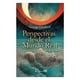 thumbnail image 1 of Perspectivas Desde el Mundo Real Prana George Gurdjieff, 1 of 2