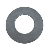 10.25" FORD TracLoc Pinion gear Thrust Washer