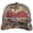 Khaki, variant on vigerkar 250 Anniversary USA Hat Unisex Embroidered Baseball Cap Patriotic Trucker Hats for Men Women Adjustable Ball Cap Gift (Red, One Size)