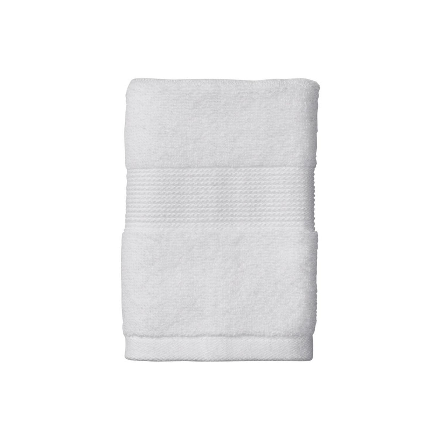 Better Homes & Gardens Signature Soft Solid Towel Collection