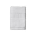 thumbnail image 1 of Better Homes & Gardens Signature doux Collection débarbouillettes solides, 1 of 7