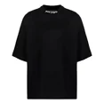 thumbnail image 2 of Playera Tipo Palm Angels, 2 of 7