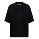 thumbnail image 2 of Playera Tipo Palm Angels, 2 of 7