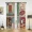 15, variant on 2 Panels Coffee Cup Cake Dessert Window Curtains Home Decoration Living Room Curtains Kid's Room Drapes Cortinas For Kitchen Bedroom