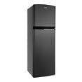 thumbnail image 3 of Refrigerador Mabe 10 Pies RMA250PVMRP0 Negro, 3 of 4