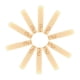 thumbnail image 1 of Caña TFixol Fuerza 2.5, 1 of 8