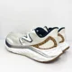 thumbnail image 5 of New Balance Unisex FF Arishi V4 WARISGW4 White Running Shoes Sneakers M4.5 W6 B, 5 of 6