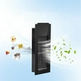 thumbnail image 4 of For Ecovacs For Deebot X2 X2 Pro X2 for Omni Vacuum Cleaner Spare Parts Filter, 4 of 7
