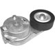 thumbnail image 1 of Tensor De Accesorios RODATECH Ram 2500 2008 A 2010 Dodge V8 5.7L, 1 of 3