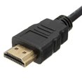 thumbnail image 3 of Adaptador compatible con HDMI a VGA, 3 of 5