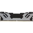 thumbnail image 4 of Kit Memoria Ram Ddr5 Kingston Fury Renegade 32gb 7200mt/s, 4 of 6