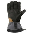 thumbnail image 3 of Swany Women's X-Change Gloves M, 3 of 5