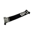 thumbnail image 1 of Tottenham Hotspur FC Official Scarf, 1 of 3