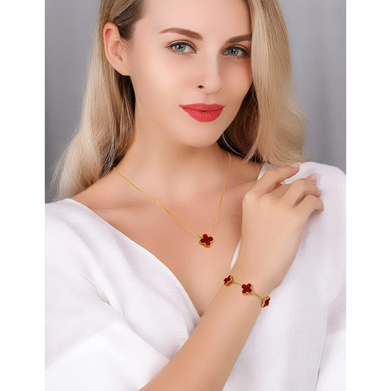 Cute women's jewelry discount