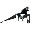 thumbnail image 5 of For 2021-2022 F-150 Air Intake Duct ML3Z17F804B FO1039210, 5 of 5