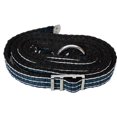 thumbnail image 1 of Marksmen Sangle d'Extension Mfg H8 - 8 Pieds, 1 of 1