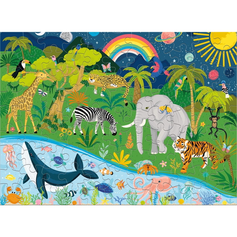 Images de Fond Ecran Jungle Asiatique – Téléchargement gratuit sur eepik Images de Fond Ecran Jungle Asiatique – Téléchargement gratuit sur eepik