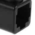 thumbnail image 3 of LOLIPPYY 1Pack Awning Roof Mount Bracket for Rv Use Shading 8.00X7.40X3.80CM, 3 of 8