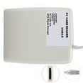 thumbnail image 4 of Lector de tarjetas ANGGREK adaptador USB convertidor portátil ligero No tóxico 20 MB-20 G, 4 of 8