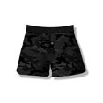 thumbnail image 1 of Men's' Underwear Fun Print Briefs Adult Boxer Shorts, 1 of 1