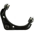 thumbnail image 3 of Delphi TC6139 Suspension Control Arm and Ball Joint Assembly Fits select: 2006-2010 FORD EXPLORER, 2007-2010 FORD EXPLORER SPORT TRAC, 3 of 5