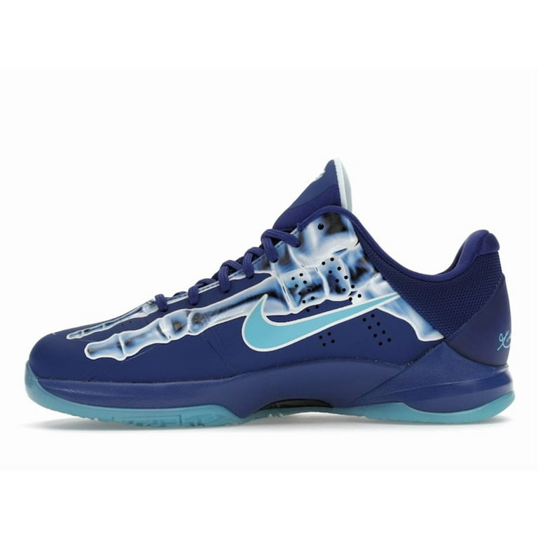 Nike Kid's Kobe 5 X-Ray Basketball Shoes, from StockX