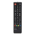 thumbnail image 1 of BN59-01268D Mando a distancia Controlador de TV para Samsung TV UE40MU6120 UE40MU6122 DQrwqpou Para estrenar, 1 of 4