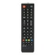 thumbnail image 1 of Controlador remoto de BN59-01268D Controlador de TV para Samsung TV UE40MU6120 UE40MU6122, 1 of 4