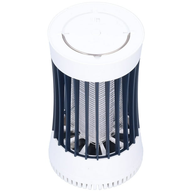 Lámpara De Mosquitos, Luz De Mosquitos Silenciosa Para El Hogar Para La Oficina Para Acampar ANGGREK Otros