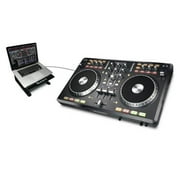 NEW! Numark Mixtrack Pro DJ USB/MIDI Software Controller w/ Audio I/O & Serato