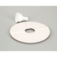 thumbnail image 3 of Robot Coupe Sling Plate Cl30/R302 102019 - Genuine OEM Replacement Part, 3 of 4