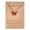 E, variante sur Bradem Colliers & Pendentifs Liquidation! Pendentif Papillon Coloré Collier Carte Couche Unique Collier Papillon Chaîne Cristal Bijoux pour Femmes Filles, 1 Pce Collier