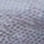 Grey Marble