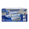thumbnail image 1 of Banda Tapagoteras IMPAC Aluminizada, 1 of 2