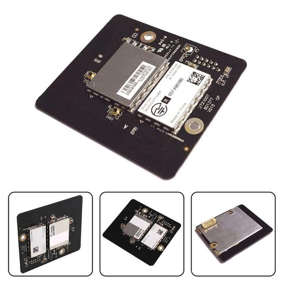 For XBOXONE WiFi Motherboard Wireless Module Board And Bluetooth Board
