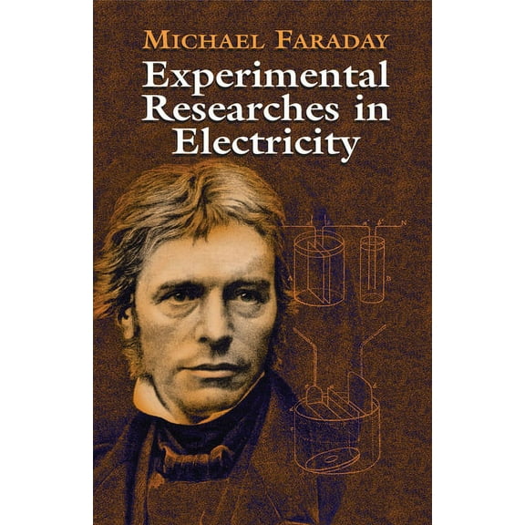 Experimental Researches in Electricity (Paperback)