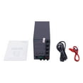 thumbnail image 5 of WANPTEK DPS3010U DC Power Supply 300W 0-10A 0-30V Switch Adjustable Digital 110V, 5 of 5