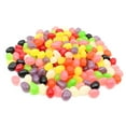 thumbnail image 3 of Candy Retailer Assorted Jelly Beans 1 Lb, 3 of 5