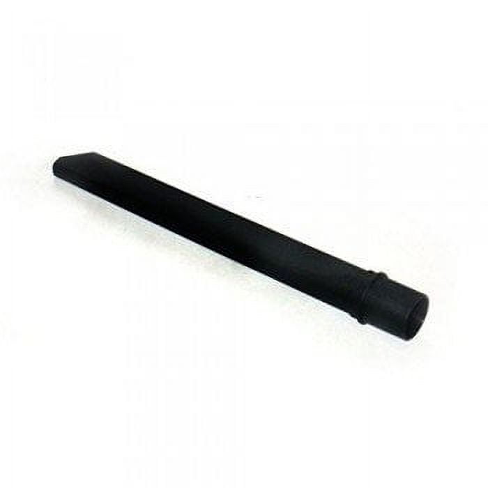 Bissell Vacuum Crevice Tool, 2031056