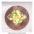 thumbnail image 3 of Verduras para sopa arrocera Naturalmente Express por kilo, 3 of 4