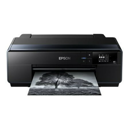 epson p600 surecolor sc printer inkjet wide format 1440 dpi a3