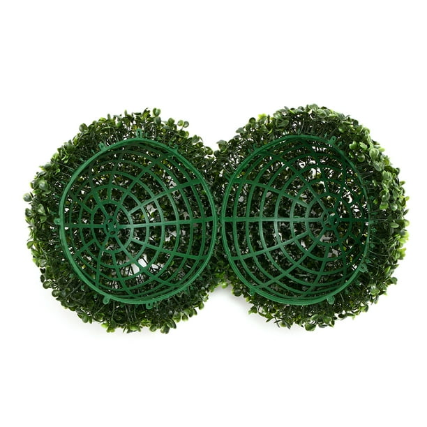 replacement solar glass ball for wind spinner