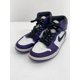 thumbnail image 2 of N I-K-E A i r-Jor-dan 1 Retro High Og 27Cm Pup Leather Ify17, 2 of 6