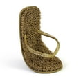 thumbnail image 5 of Flat Shine Gold, 5 of 5